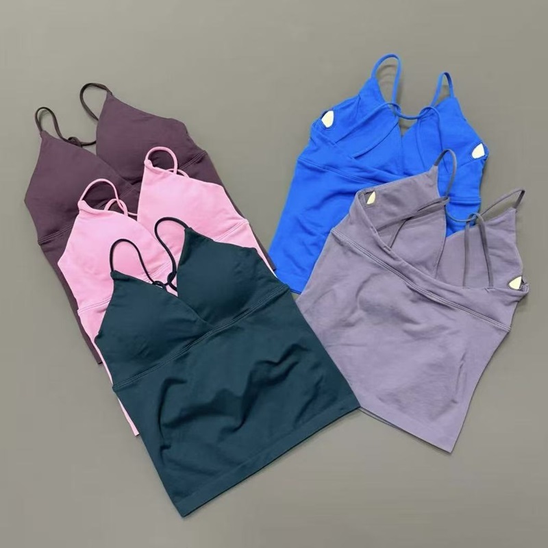 Pilates Yoga Jacket - เสื้อท็อปออกกำลังกายแบบยาวรัดรูป รุ่น Vision Twist สำหรับเล่นโยคะ ฟิตเนส