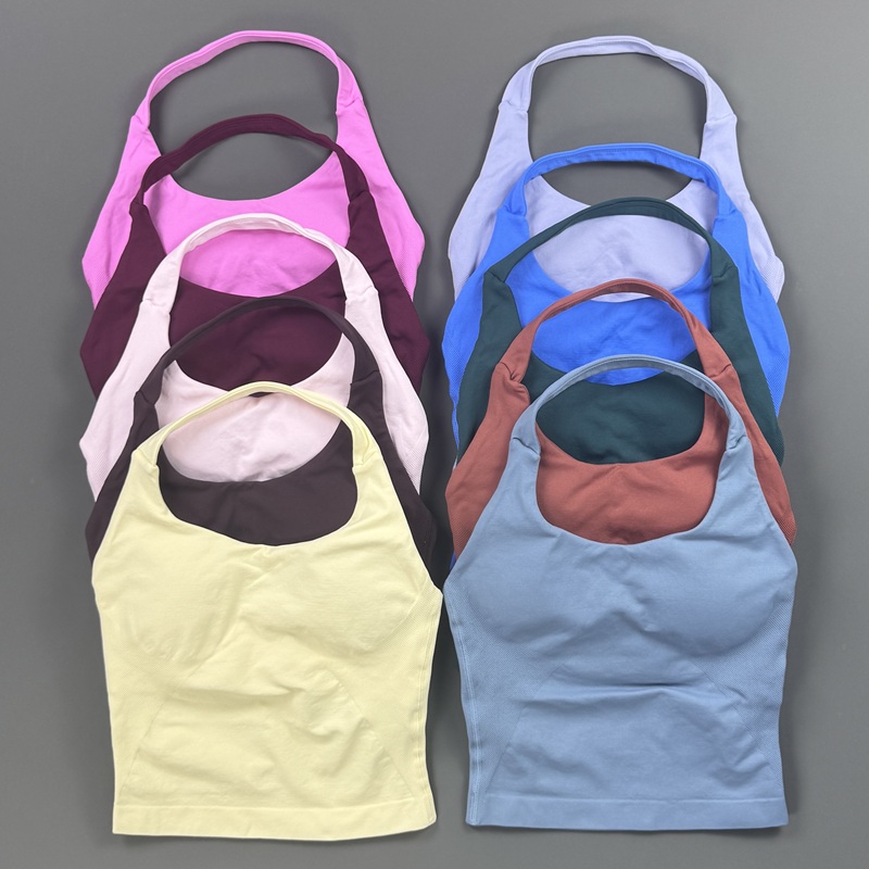 Pilates Yoga Jacket - เสื้อกีฬาผู้หญิงแบบยาว แขนกุด ทรงสปอร์ต ยืดหยุ่น น้ำหนักเบา ระบายอากาศได้ดี