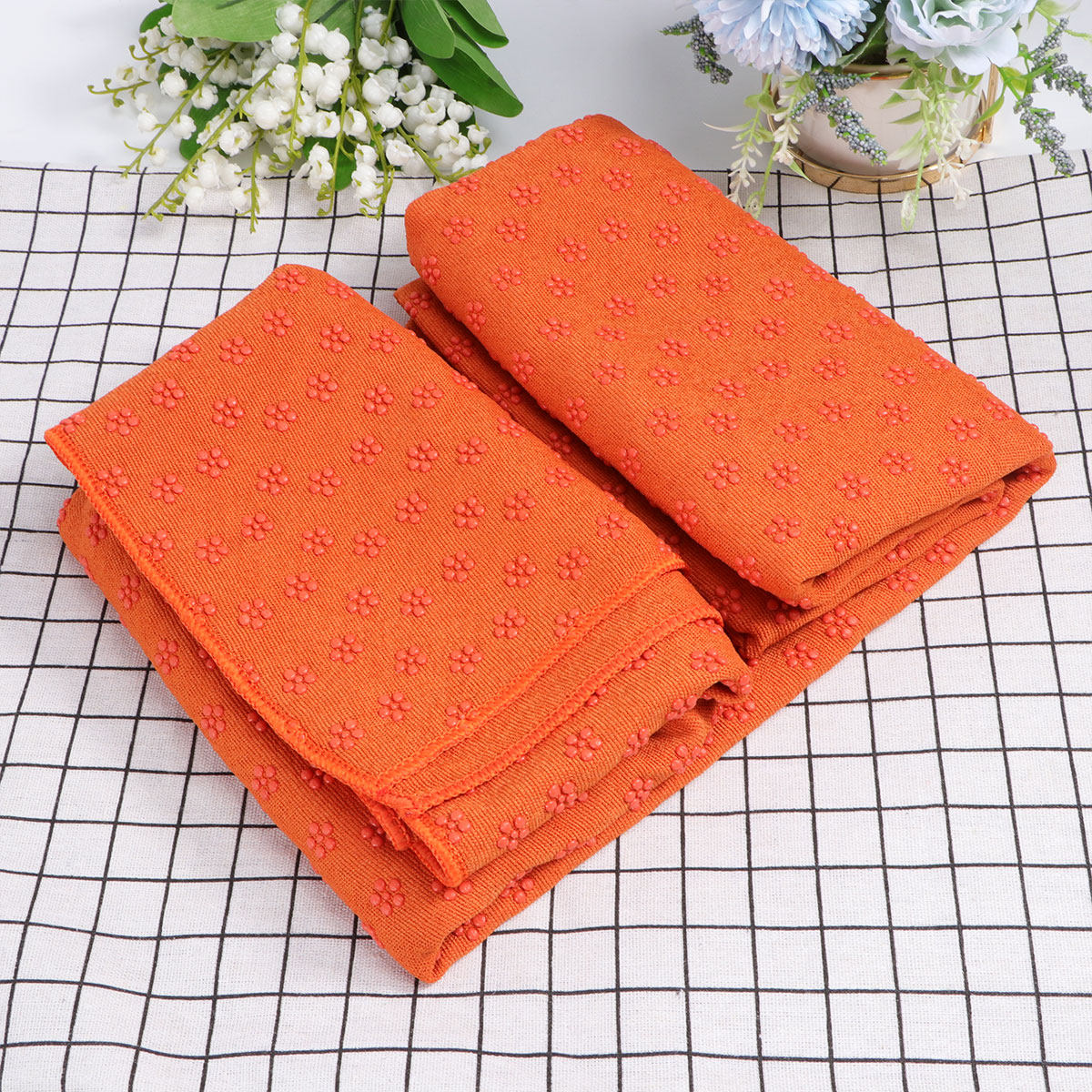 1 ชิ้น 183x61 ซม.เสื่อโยคะ PVC - Mat Pilates Yoga บทวิจารณ์และราคา