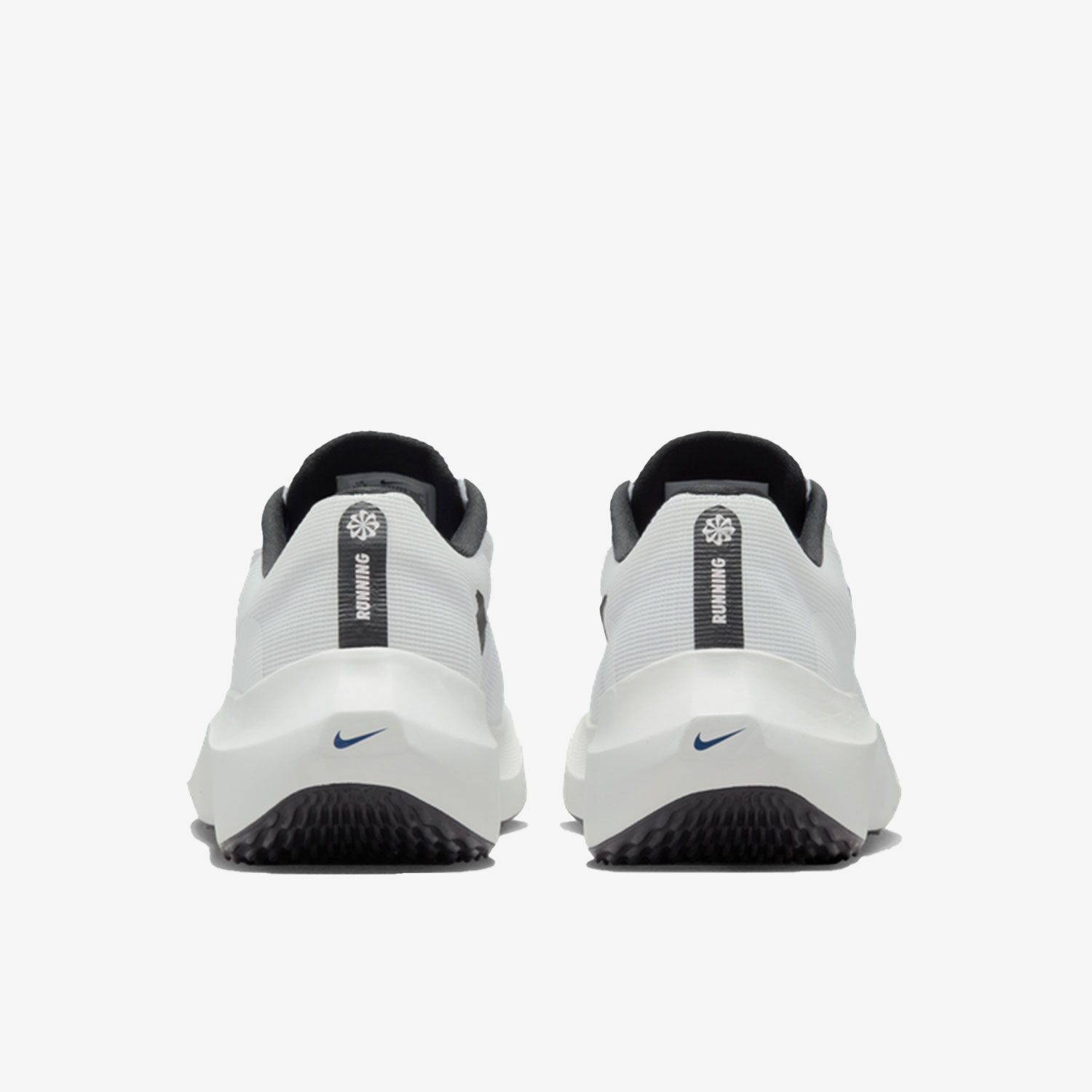 ไนกี้ แท้ ซูม ฟลาย 5 รองเท้าวิ - Nike Shoes Zoom Fly 5 บทวิจารณ์และราคา
