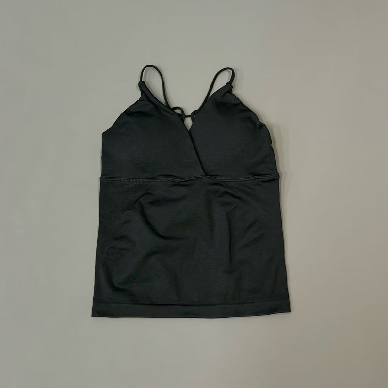 เสื้อท็อปออกกำลังกายแบบยาวรัดร - Pilates Yoga Jacket บทวิจารณ์และราคา