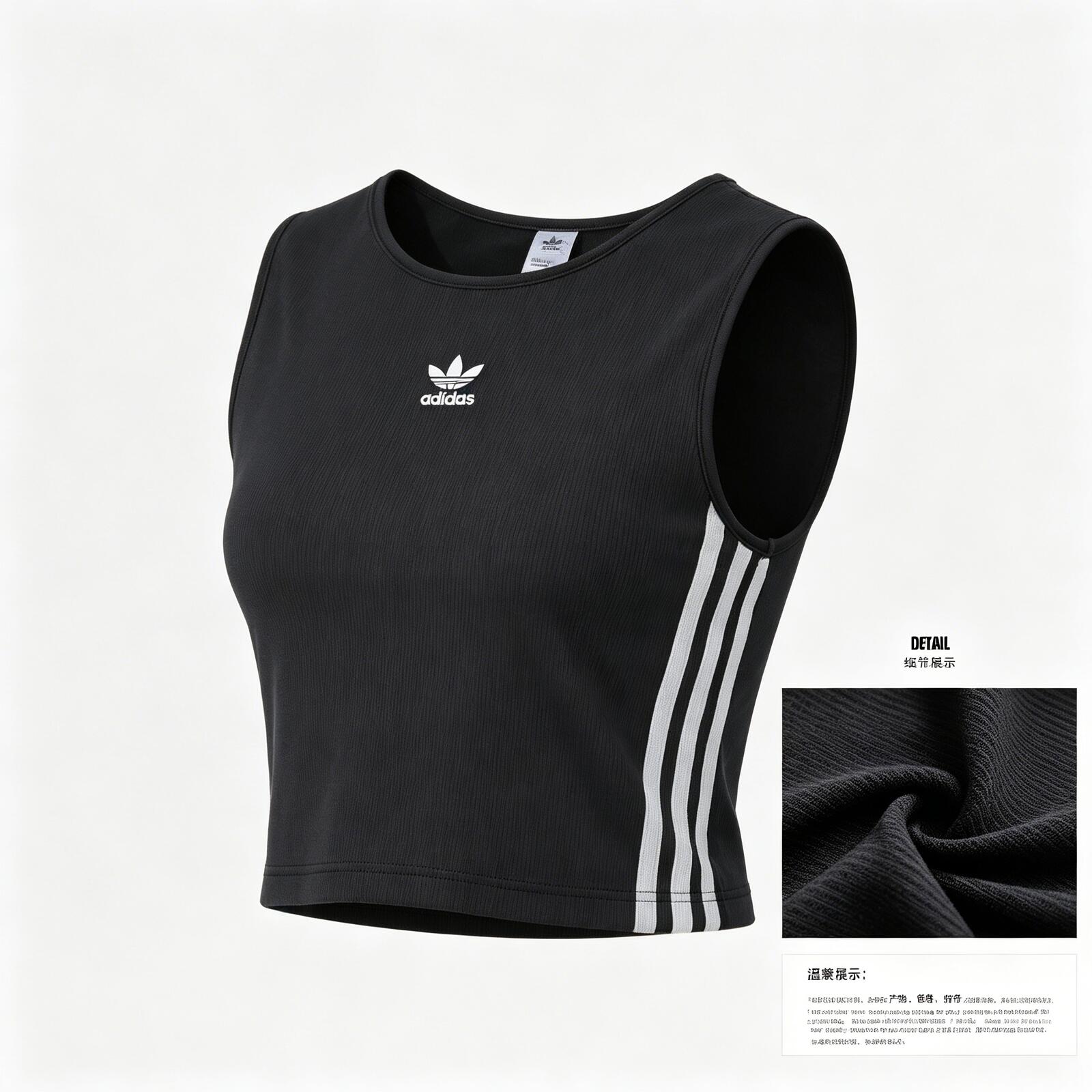 ใหม่อาดิดาส เทรฟอยล์เสื้อกีฬาผ - Pilates Yoga Jacket บทวิจารณ์และราคา
