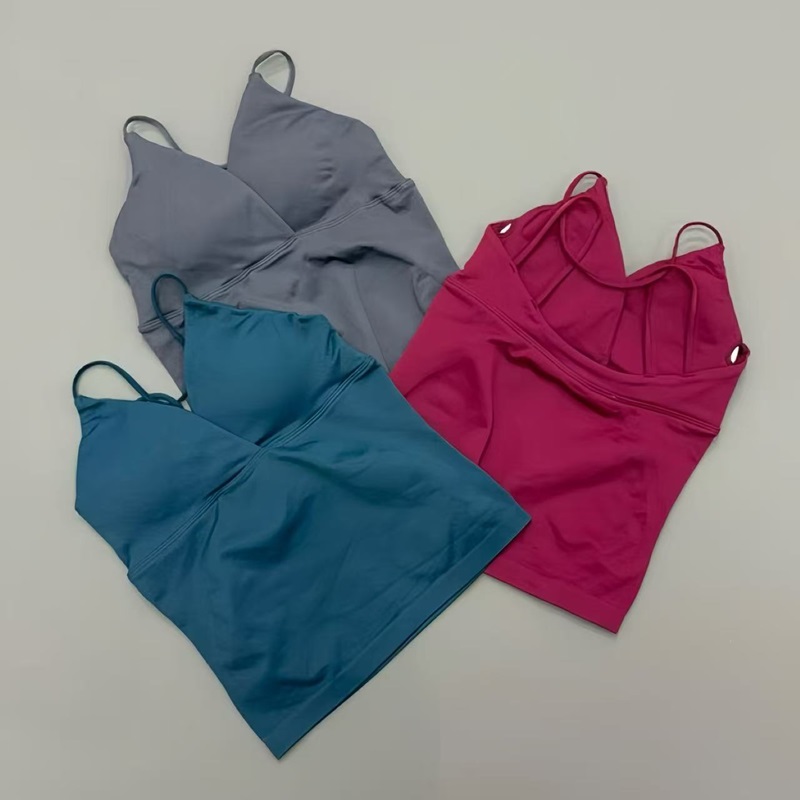 เสื้อท็อปวิสชั่นทวิสต์แบบยาวสำ - Pilates Yoga Jacket บทวิจารณ์และราคา
