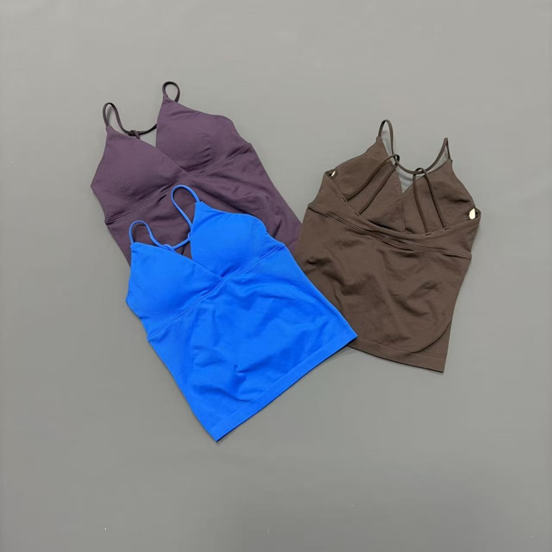 เสื้อท็อปวิสชั่นทวิสต์แบบยาวสำ - Pilates Yoga Jacket บทวิจารณ์และราคา