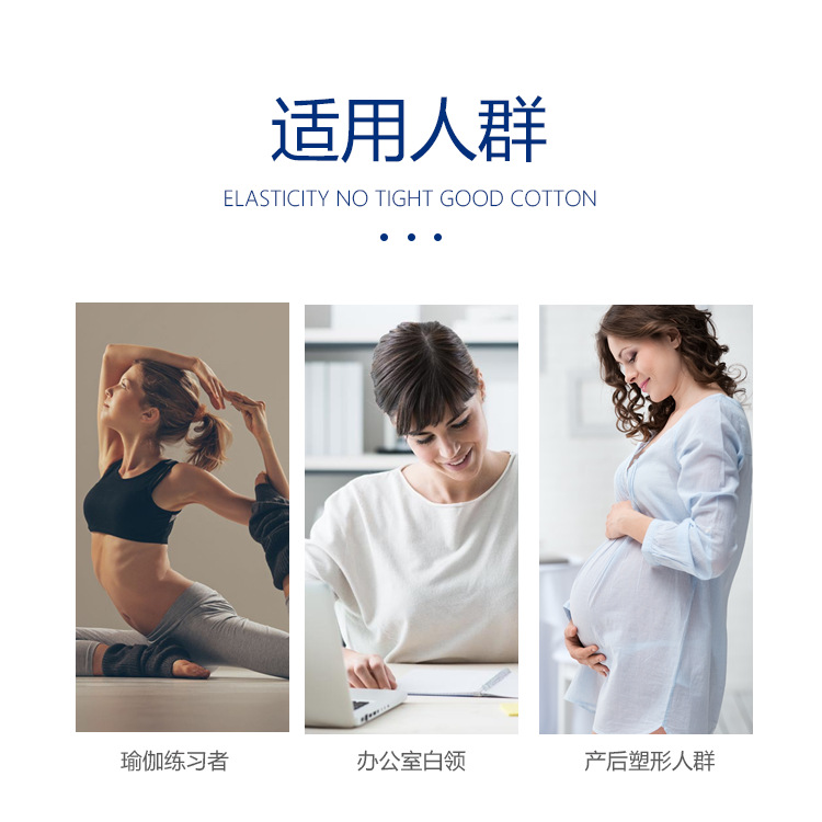 ชุดอุปกรณ์พิลาทิสไม้เมเปิ้ลแบบ - Pilates Chair Wunda บทวิจารณ์และราคา