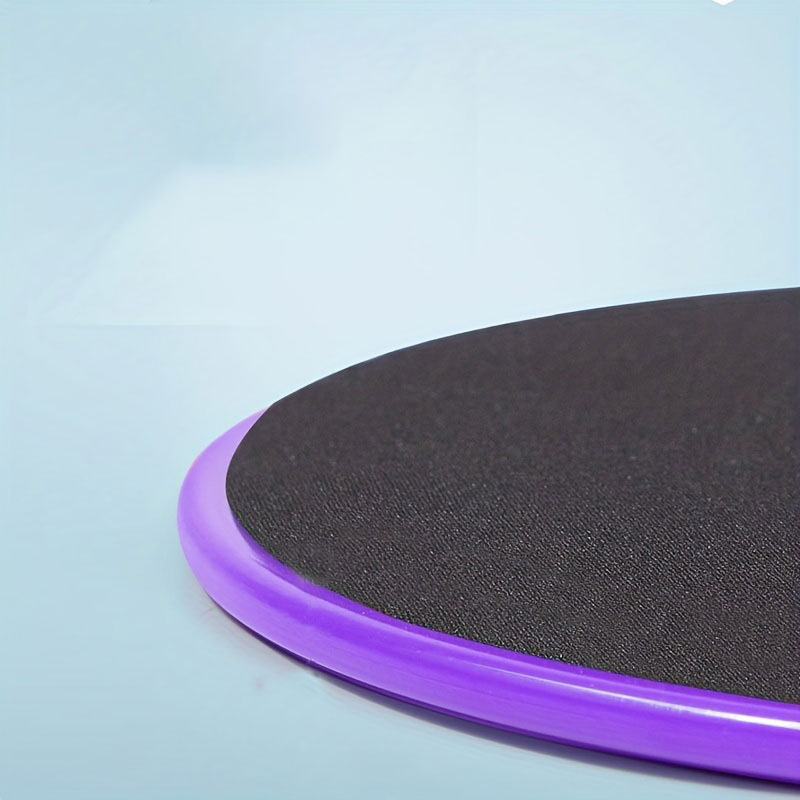 แผ่นสไลด์พิลาทิส 2 ชิ้น สำหรับ - Pilates Yoga Board บทวิจารณ์และราคา