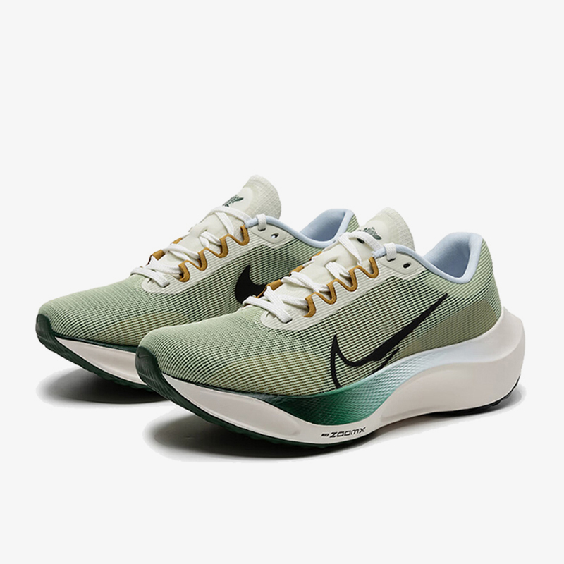 ไนกี้ แท้ ZOOM FLY 5 รองเท้าวิ - Nike Shoes Zoom Fly 5 บทวิจารณ์และราคา