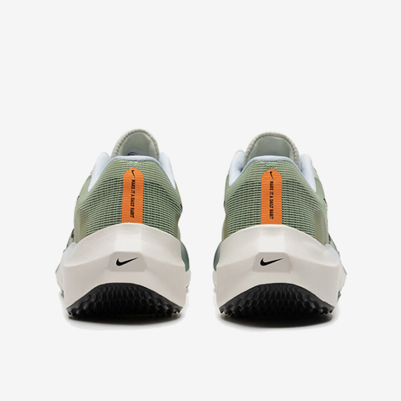 ไนกี้ แท้ ZOOM FLY 5 รองเท้าวิ - Nike Shoes Zoom Fly 5 บทวิจารณ์และราคา