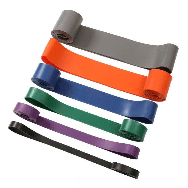 สายรัดออกกำลังกายแบบต้านทาน สำ - Pilates Yoga Board บทวิจารณ์และราคา