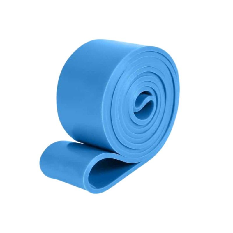 สายรัดออกกำลังกายแบบต้านทาน สำ - Pilates Yoga Board บทวิจารณ์และราคา