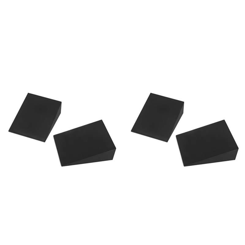 【TRAVEL ESSENTIAL】บล็อกโยคะ 4  - Pilates Yoga Board บทวิจารณ์และราคา