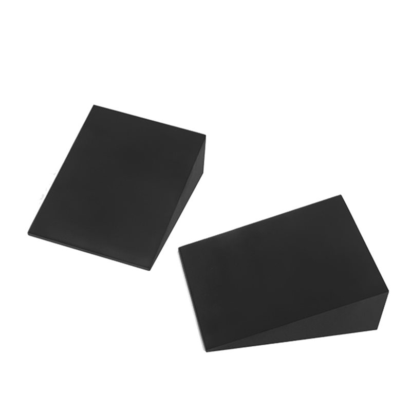 【TRAVEL ESSENTIAL】บล็อกโยคะ 4  - Pilates Yoga Board บทวิจารณ์และราคา